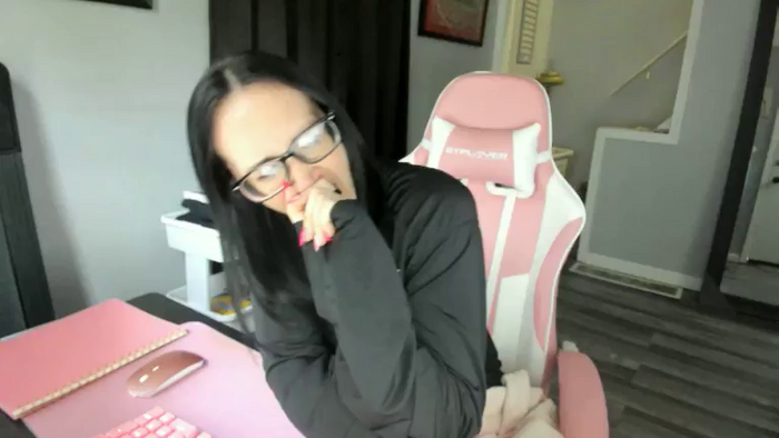 Ariannamae18