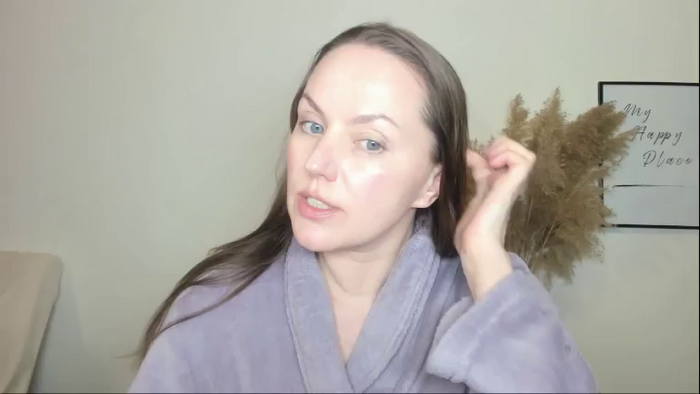 AudreyMorris