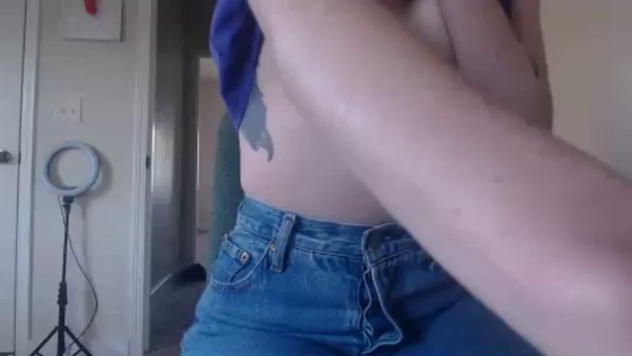 Bailey_AnnXXX