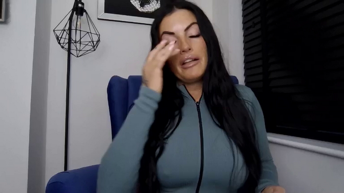 BellaVixen23