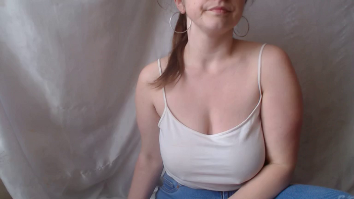 BettyGirlKiss