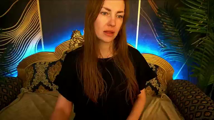 BlackMango