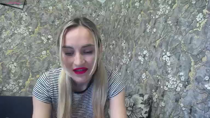 BlondArtemis