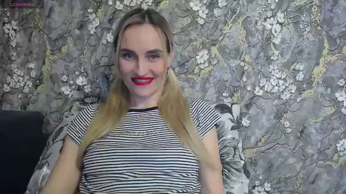 BlondArtemis