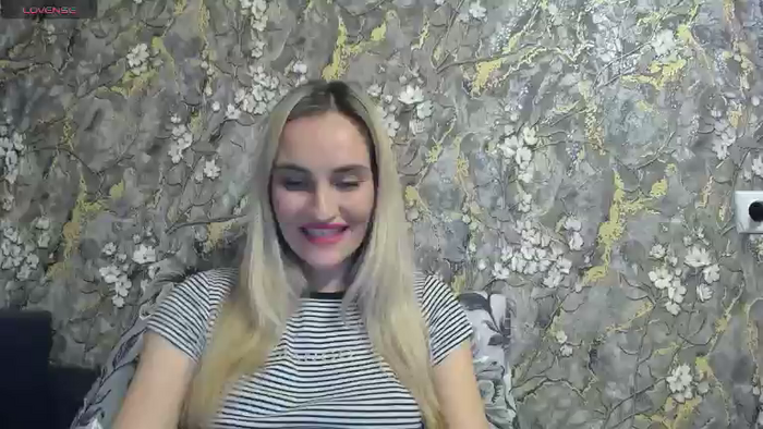 BlondArtemis