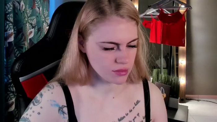Bonny_Brok