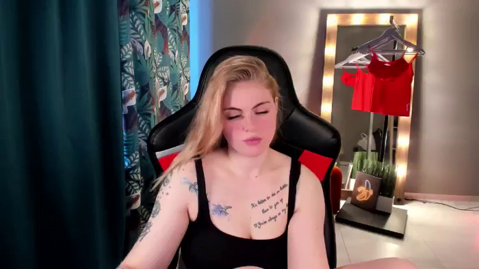Bonny_Brok