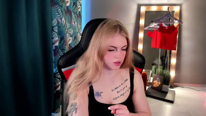 Bonny_Brok