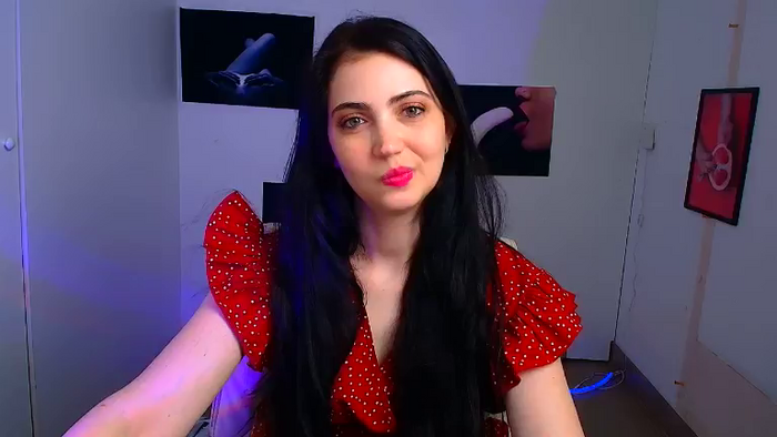 CamillaMore