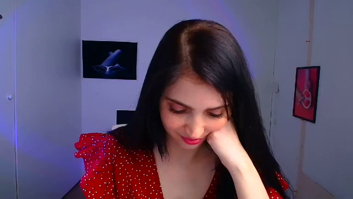 CamillaMore