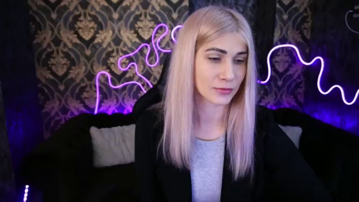CassandraGood