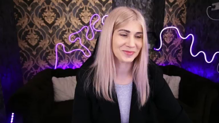 CassandraGood