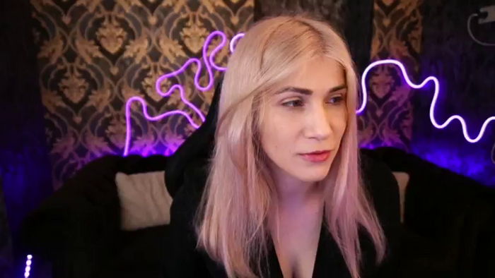 CassandraGood