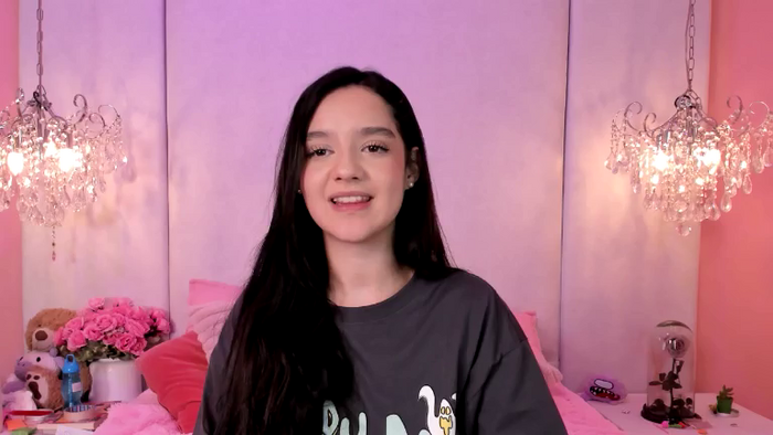Cora_Star