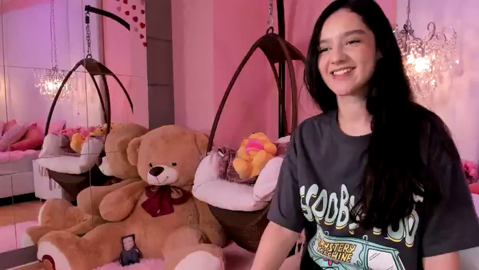 Cora_Star
