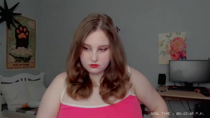 CrystalChris18