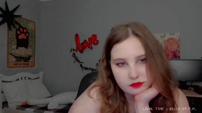 CrystalChris18