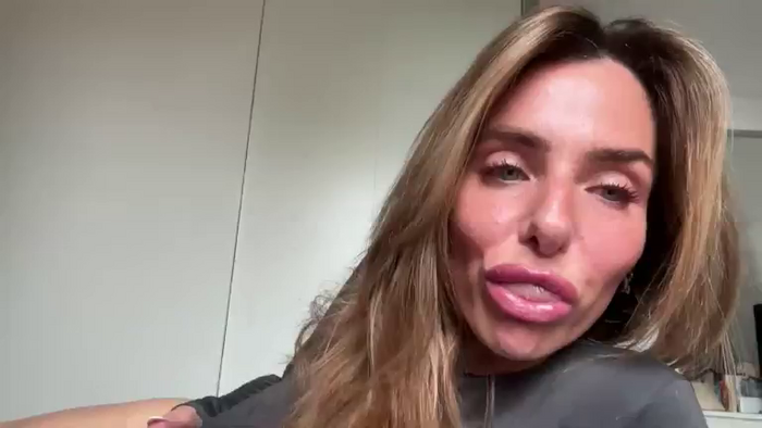 EllaLunaaa