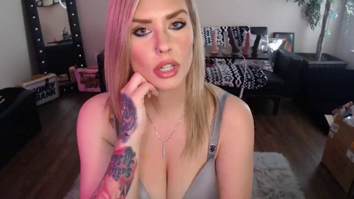 Ellie_Conrad