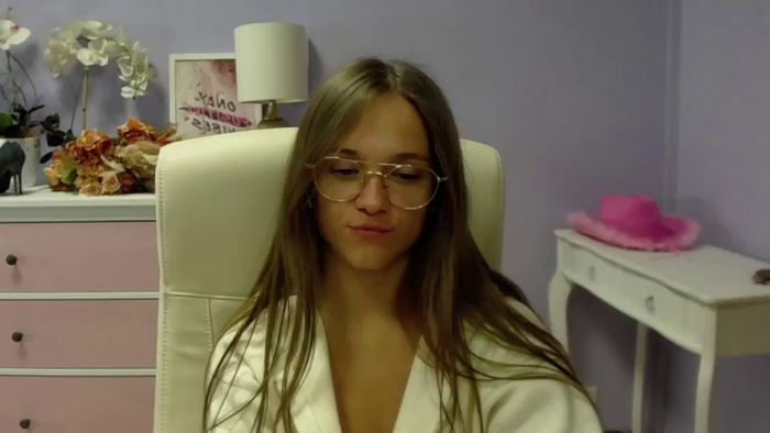 EmillyKlein