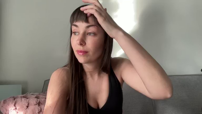 Emily_Parker_xo