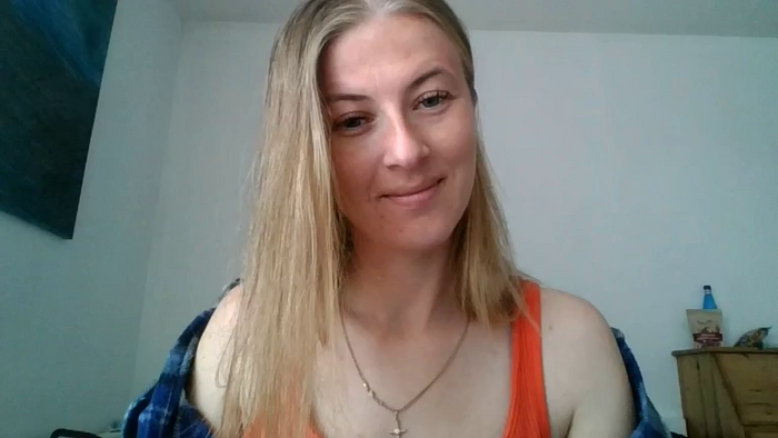 ErikaSinn29