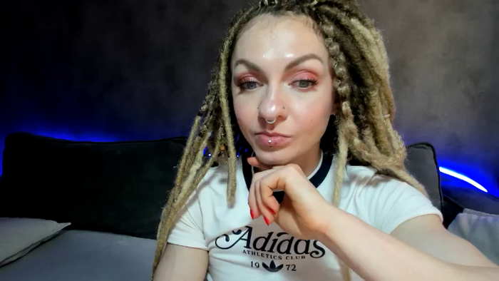 EshleyAlwaysFit