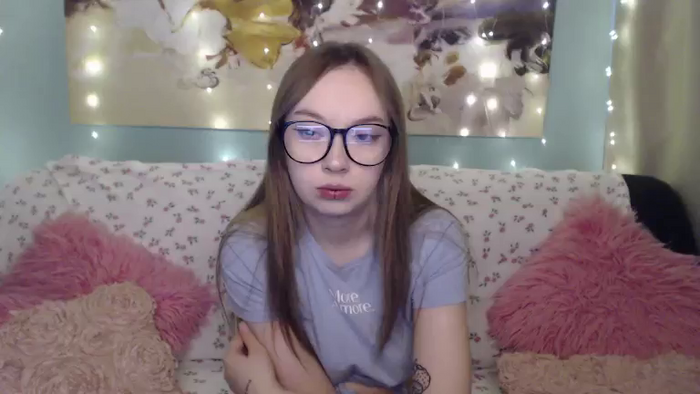 EvelinaGray