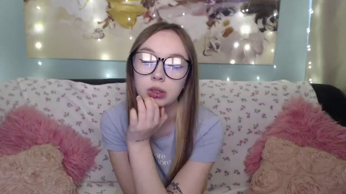 EvelinaGray