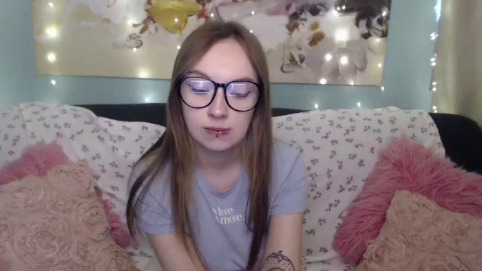 EvelinaGray