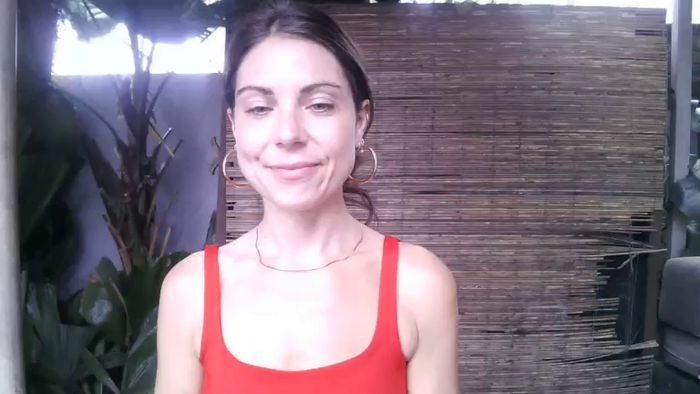 GirlNextdoorKaty