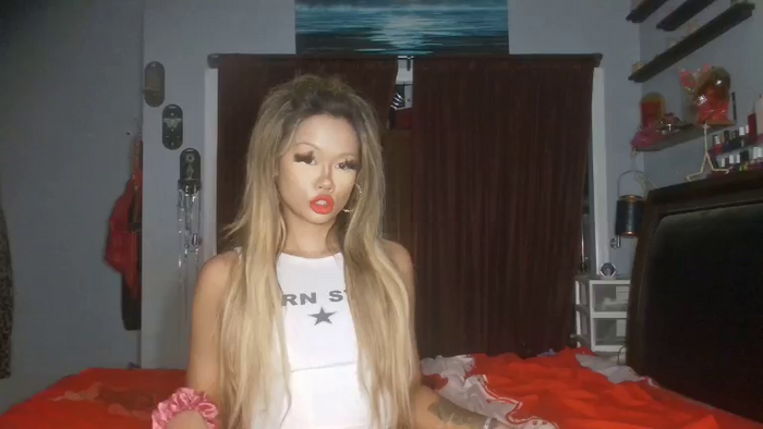 GoddessJadeHart