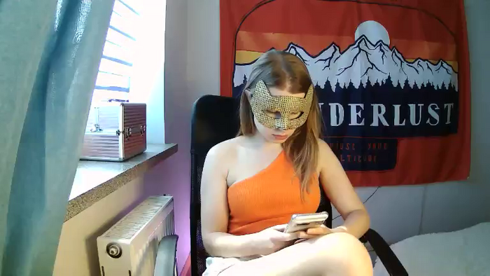 HannaFan