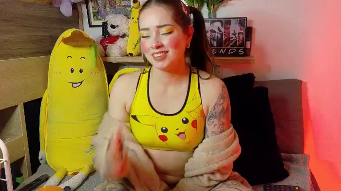 HannahMolly