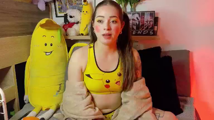 HannahMolly