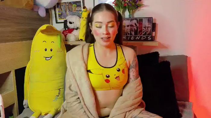 HannahMolly