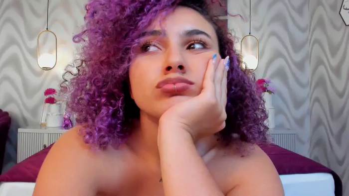 HollyJhonson
