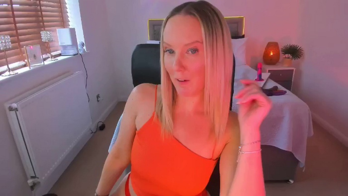 HotWifeUK