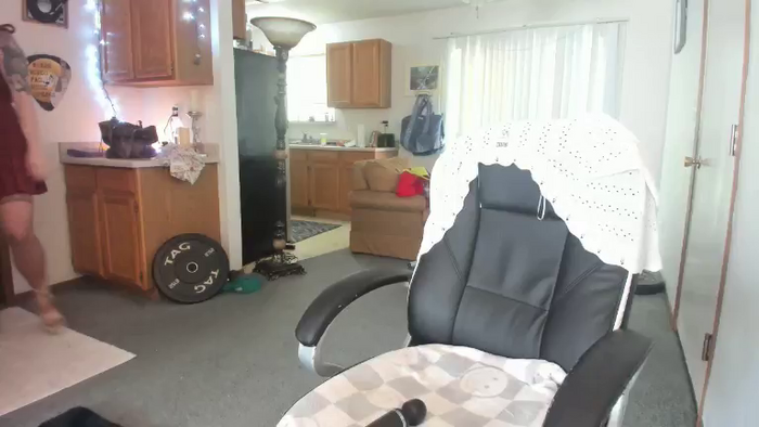 Hottyhousewife18