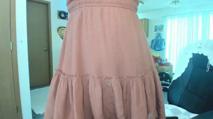 Hottyhousewife18