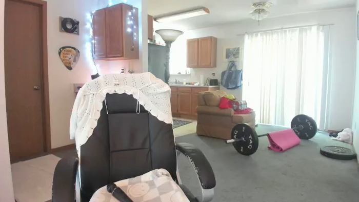 Hottyhousewife18