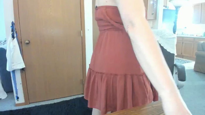 Hottyhousewife18