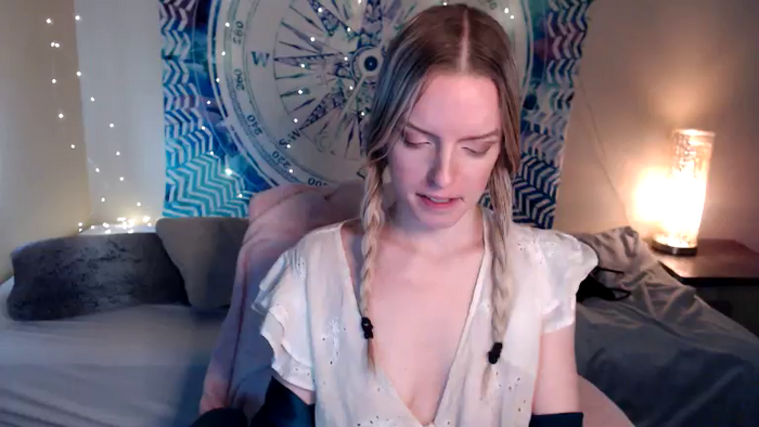 HurricaneDaisySkye
