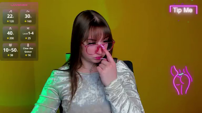 IzabellaMoan