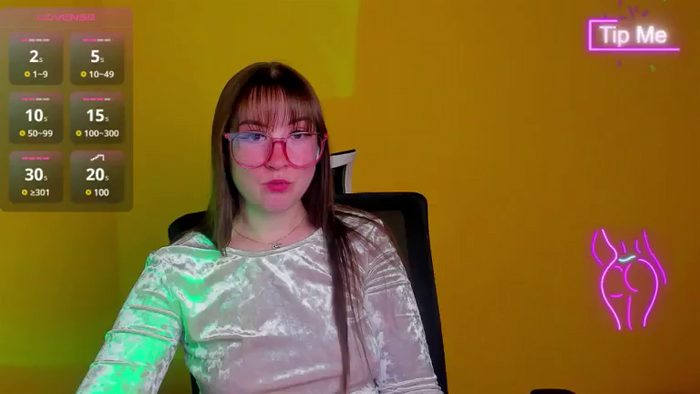 IzabellaMoan