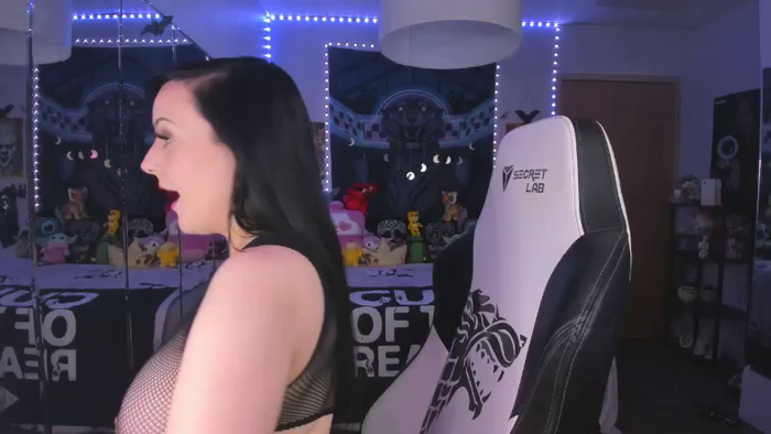 JadeStark