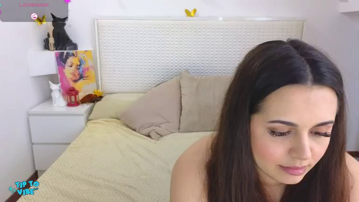 JenniferLoveIs