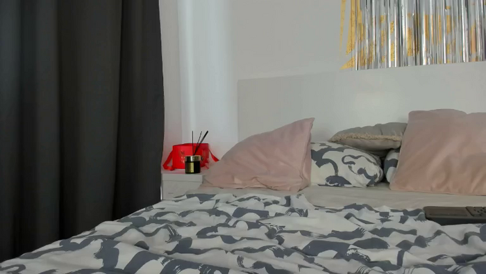 JennyferDreams