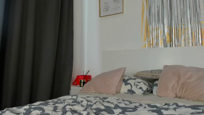 JennyferDreams