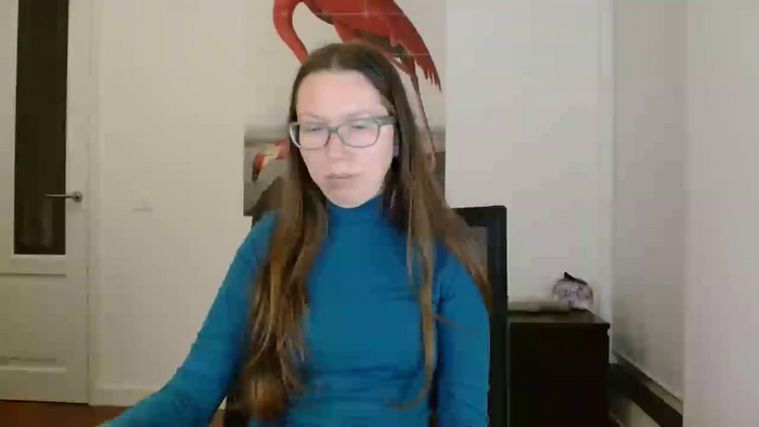 JoannaM